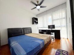 Rivertrees Residences (D28), Apartment #604264171